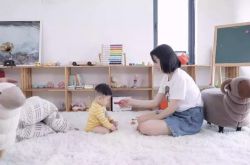 [5分钟科普下]沈阳工厂电话_哔哩哔哩
